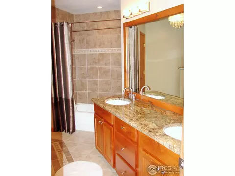641 52nd Ave, Greeley, CO 80634 photo 16