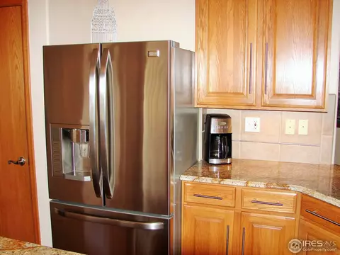 641 52nd Ave, Greeley, CO 80634 photo 6