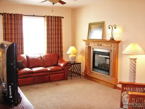641 52nd Ave, Greeley, CO 80634 photo 10