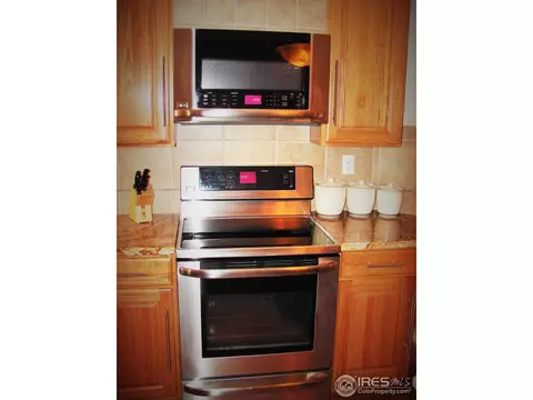 641 52nd Ave, Greeley, CO 80634 photo 5