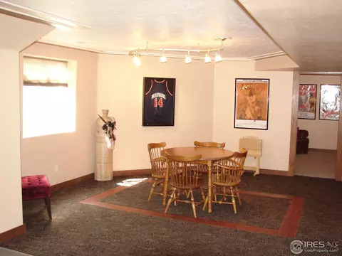 641 52nd Ave, Greeley, CO 80634 photo 18