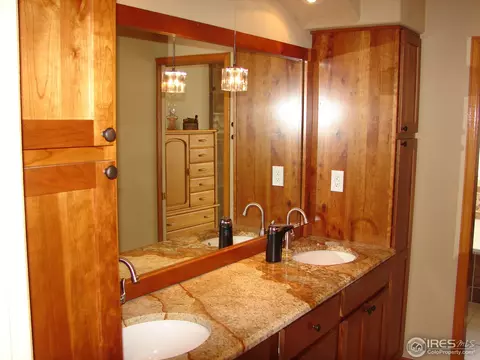 641 52nd Ave, Greeley, CO 80634 photo 12
