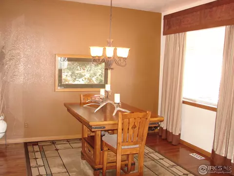 641 52nd Ave, Greeley, CO 80634 photo 3