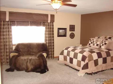 641 52nd Ave, Greeley, CO 80634 photo 11