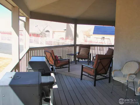 641 52nd Ave, Greeley, CO 80634 photo 24