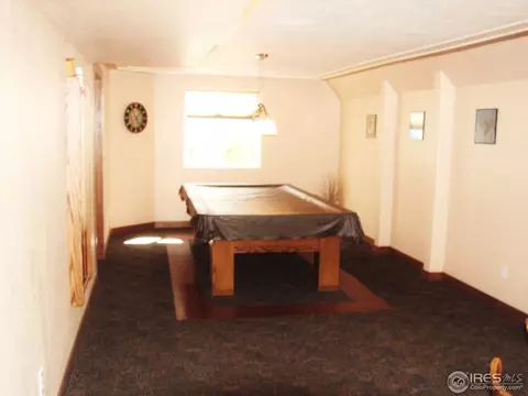641 52nd Ave, Greeley, CO 80634 photo 19