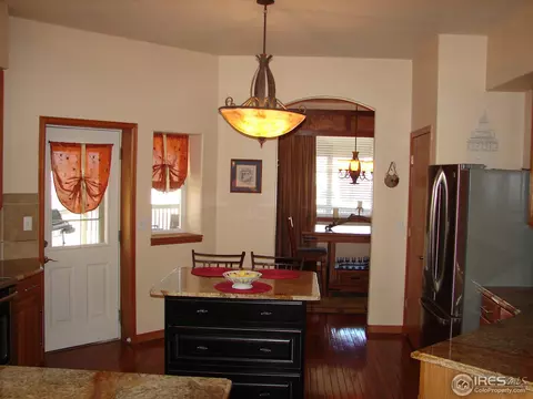 641 52nd Ave, Greeley, CO 80634 photo 8
