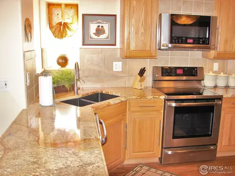 641 52nd Ave, Greeley, CO 80634 photo 7