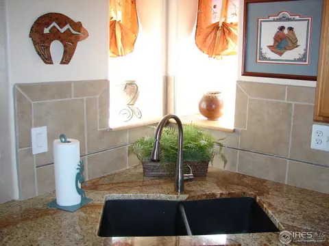 641 52nd Ave, Greeley, CO 80634 photo 9
