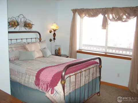 641 52nd Ave, Greeley, CO 80634 photo 15