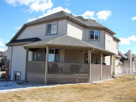 641 52nd Ave, Greeley, CO 80634 photo 23