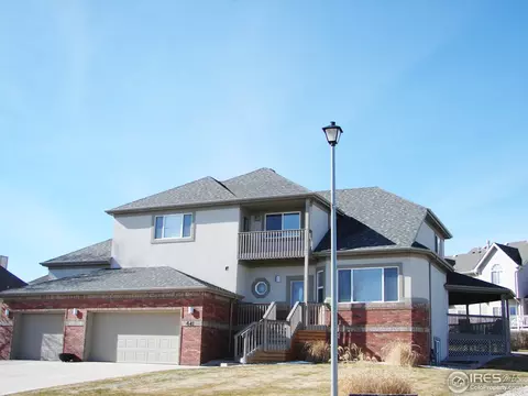 641 52nd Ave, Greeley, CO 80634 photo 1