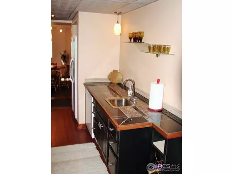 641 52nd Ave, Greeley, CO 80634 photo 22