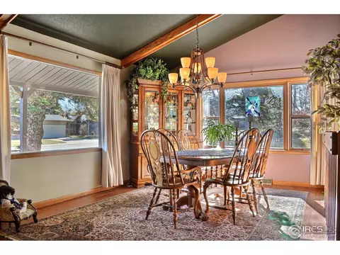 1857 25th Ave, Greeley, CO 80634 photo 5