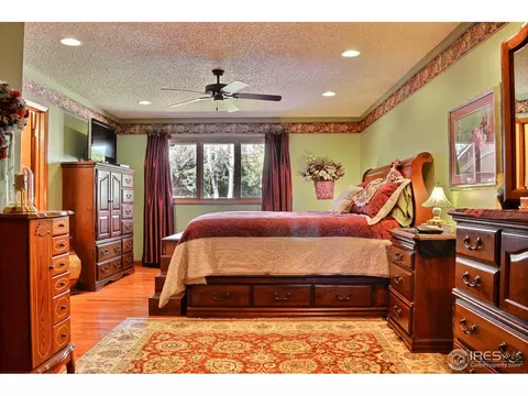 1857 25th Ave, Greeley, CO 80634 photo 9