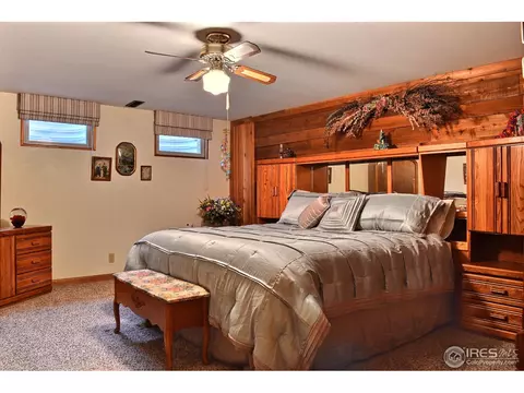 1857 25th Ave, Greeley, CO 80634 photo 20