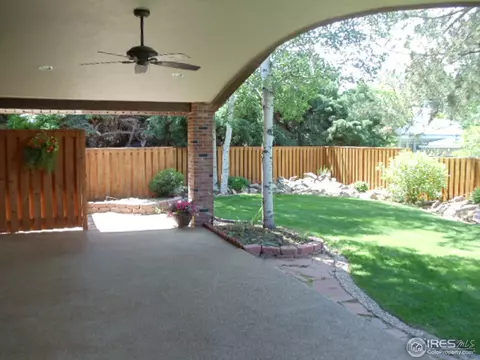 1857 25th Ave, Greeley, CO 80634 photo 22