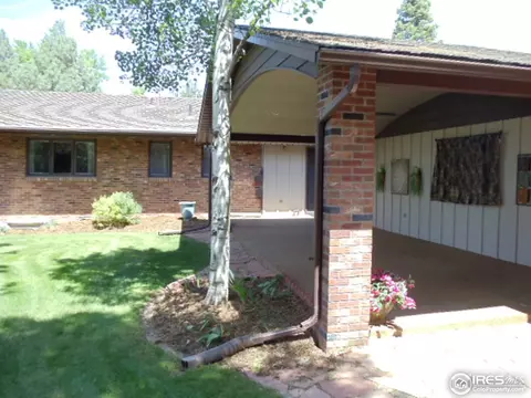 1857 25th Ave, Greeley, CO 80634 photo 23