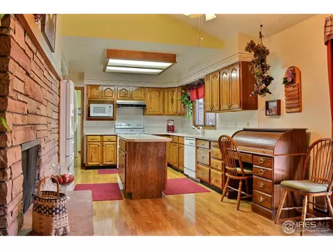 1857 25th Ave, Greeley, CO 80634 photo 6