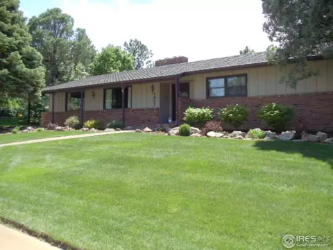1857 25th Ave, Greeley, CO 80634 photo 1