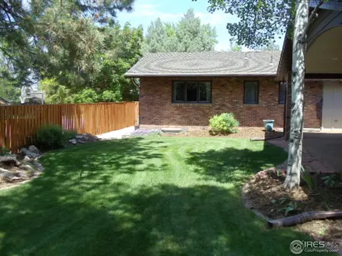 1857 25th Ave, Greeley, CO 80634 photo 24
