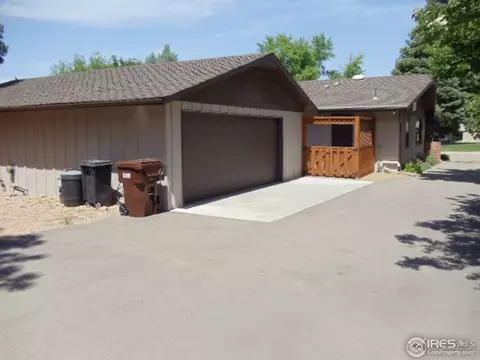 1857 25th Ave, Greeley, CO 80634 photo 25