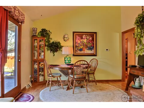 1857 25th Ave, Greeley, CO 80634 photo 8
