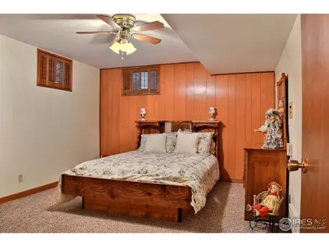 1857 25th Ave, Greeley, CO 80634 photo 21