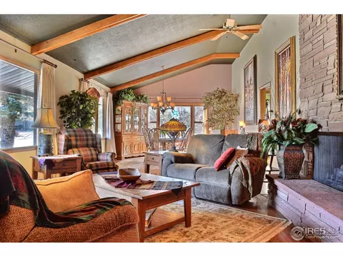 1857 25th Ave, Greeley, CO 80634 photo 3