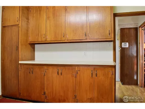 1857 25th Ave, Greeley, CO 80634 photo 15