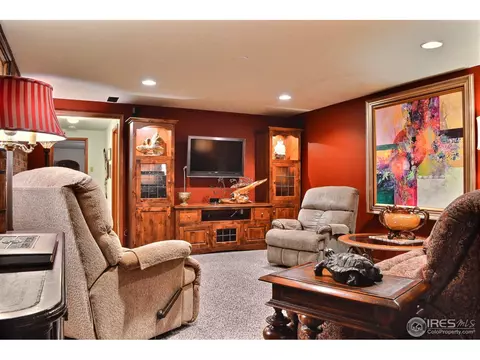 1857 25th Ave, Greeley, CO 80634 photo 16