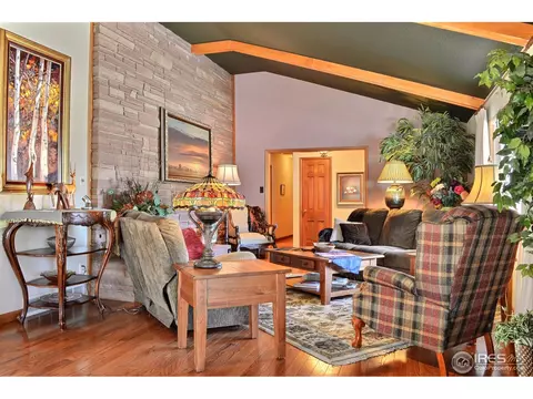 1857 25th Ave, Greeley, CO 80634 photo 4