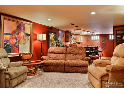 1857 25th Ave, Greeley, CO 80634 photo 17
