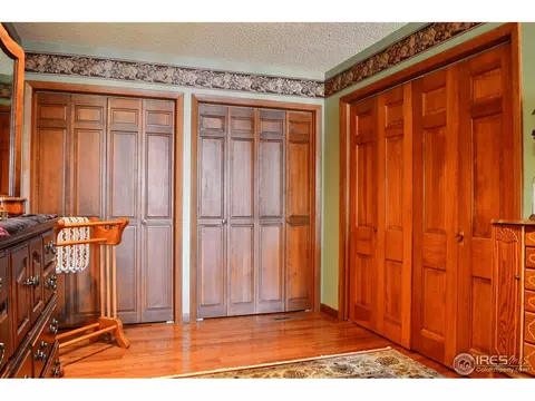 1857 25th Ave, Greeley, CO 80634 photo 10