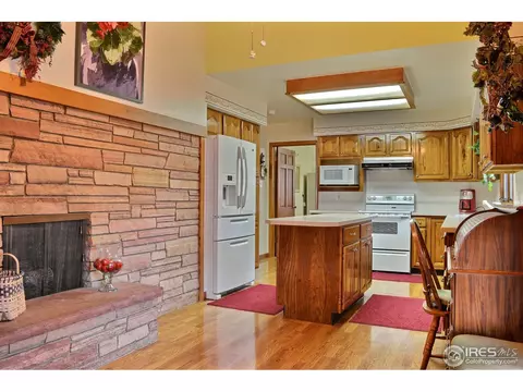 1857 25th Ave, Greeley, CO 80634 photo 7