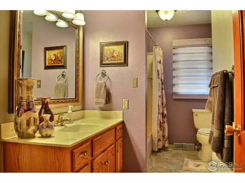 1857 25th Ave, Greeley, CO 80634 photo 13