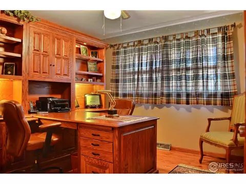 1857 25th Ave, Greeley, CO 80634 photo 12
