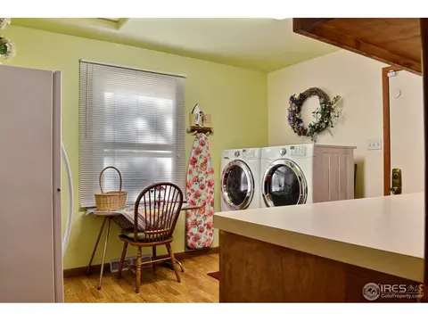 1857 25th Ave, Greeley, CO 80634 photo 14