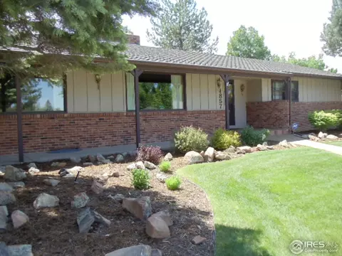 1857 25th Ave, Greeley, CO 80634 photo 2