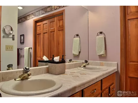 1857 25th Ave, Greeley, CO 80634 photo 11