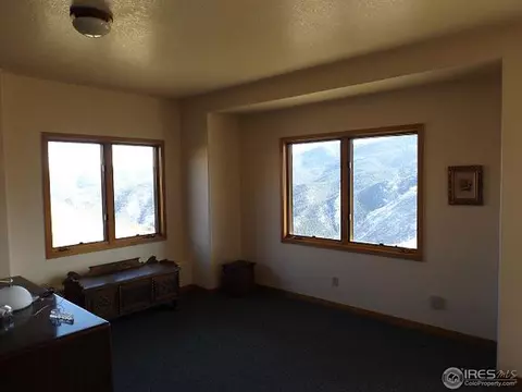 517 Lost Angel Rd, Boulder, CO 80302 photo 20