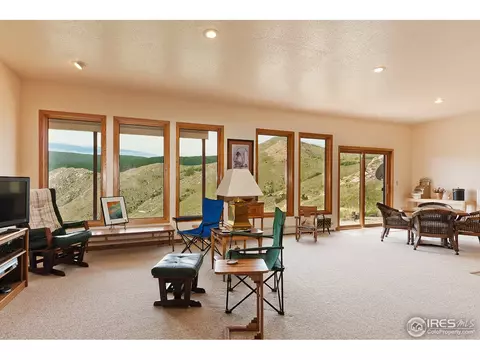 517 Lost Angel Rd, Boulder, CO 80302 photo 11