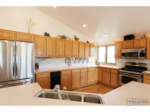 517 Lost Angel Rd, Boulder, CO 80302 photo 12