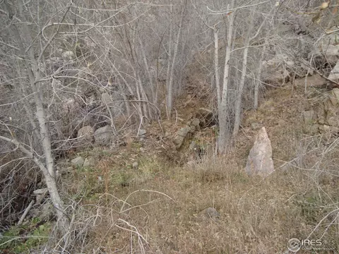 517 Lost Angel Rd, Boulder, CO 80302 photo 16