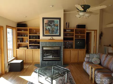 517 Lost Angel Rd, Boulder, CO 80302 photo 21