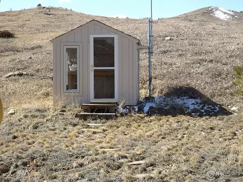 517 Lost Angel Rd, Boulder, CO 80302 photo 22