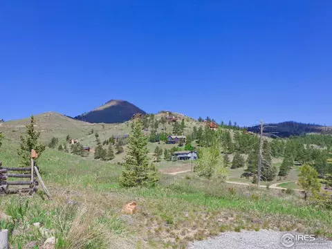 517 Lost Angel Rd, Boulder, CO 80302 photo 15