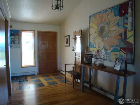 517 Lost Angel Rd, Boulder, CO 80302 photo 14
