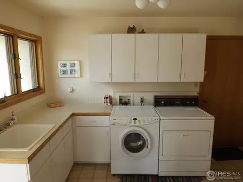 517 Lost Angel Rd, Boulder, CO 80302 photo 18