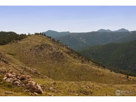 517 Lost Angel Rd, Boulder, CO 80302 photo 6